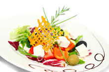cat12_salat