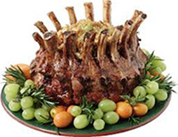 cat15_banketmenu1