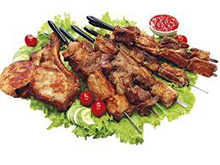 cat16_shashlik