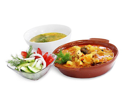 cat18_400_lanch2