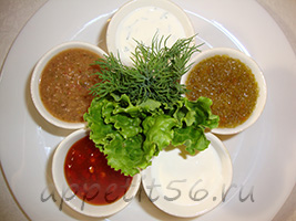 cat13_400_sous_tar_tar