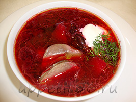 cat14_400_borsh_govydinoi