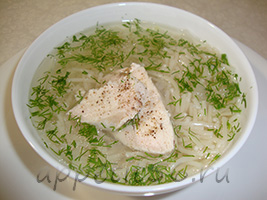 cat14_400_lapsha_po_domashnemu