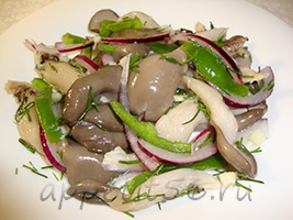cat15_400_gribi_appetitnie