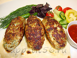 cat16_400_luly_kebab_svininy