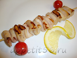 cat16_400_shashlik_kalmara