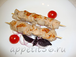 cat16_400_shashlik_kurica