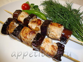 cat16_400_shashlik_kurinogo_file_baklaganom