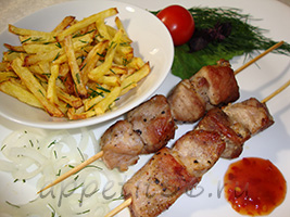 cat16_400_shashlik_svinina