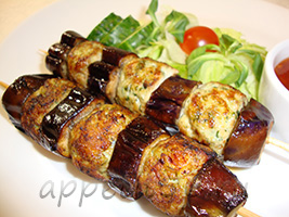 cat16_400_suvlaki