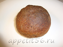 cat18_400_bulka