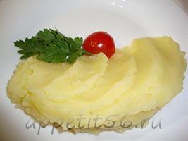cat1_400_kartofel_pure