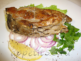 cat3_400_gareniy_sazan