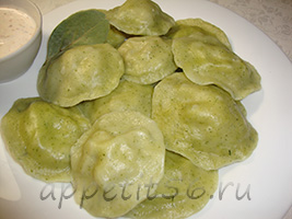 cat3_400_pelmeni_riboy1