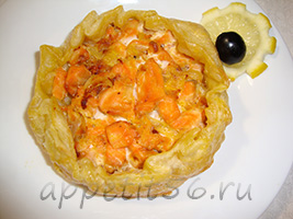 cat3_400_pirog_semgoy_ovoshami