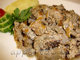 cat4_400_bestroganov_pecheni8
