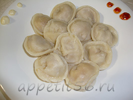 cat4_400_pelmeni_classicheskie