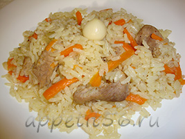 cat4_400_plov_svininoy