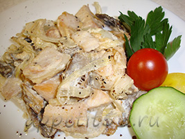 cat5_400_frikase_kyrici