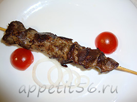 cat6_400_shashlichok_govygey_pecheni