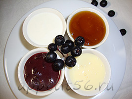cat_400_ygodi_sahar